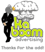 Kaboom Advertising profile picture