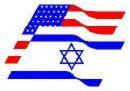 americanisraelivoice