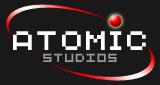 Atomic Studios profile picture