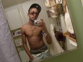 IM THE STRAIGHT BLAXICAN FROM THE GHETTO AND WHAT profile picture