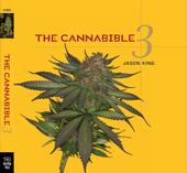 thecannabible