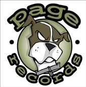 page records profile picture