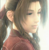 Sai/Aeris profile picture