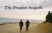 The Drunken Seagulls profile picture