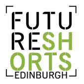 futureshortsedinburgh