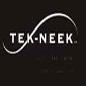 Tekneek profile picture