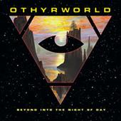 Othyrworld profile picture