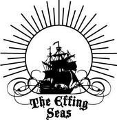 The Effing Seas profile picture