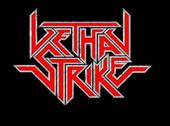 Lethal Strike - EP in the works profile picture