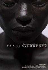 techno4amnesty