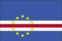 Cape Verde profile picture