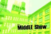 middleshow