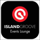 Island Groove profile picture