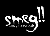 Smegma Records - Music & Gigs profile picture