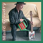 MARC GAUDRY & The Norman Alligators profile picture