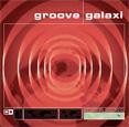 Groove Galaxi profile picture