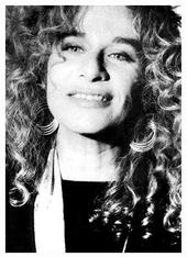 Carole King profile picture