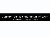 Activist Entertainment profile picture