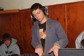 DJ Wan ADD MY MUSIC PROFILE profile picture