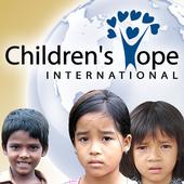 Children's Hope International profile picture