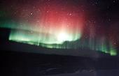 Aurora Borealis profile picture