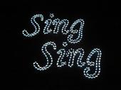 Sing - Sing profile picture