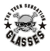 The Teen Sensation Glasses profile picture