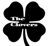 The Clovers profile picture