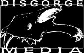 DISGORGE MEDIA [now going digital!] profile picture