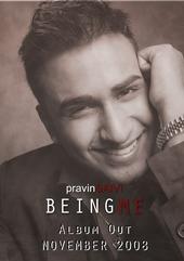 Pravin Saivi profile picture