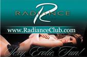 radianceclub