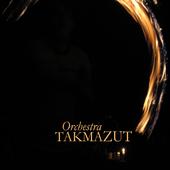 ORCHESTRA TAKMAZUT profile picture