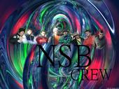 nsb profile picture