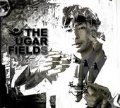 SUGAR FIELDS profile picture