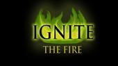 ignite_the_fire