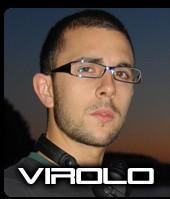 V I R O L O - SINTETICA RECORDS profile picture