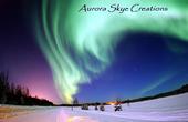 Aurora Skye Creations profile picture