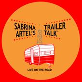 Sabrina Artelâ€™s Trailer Talk profile picture