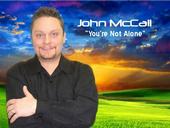 John McCall profile picture