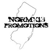 NORMX13 PROMOTIONS profile picture