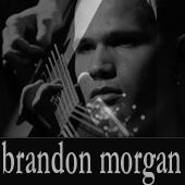 Brandon Morgan profile picture