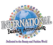 INTERNATIONAL BEAUTY ASSOCIATIONâ„¢Â® profile picture