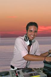 DJ Marco Capritti profile picture