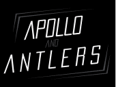 Apollo and Antlers profile picture