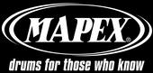 Mapex Drums profile picture