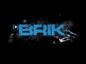 DJ BriK -TASA EXTREMA EN VIÃ‘AROCK 2010- profile picture