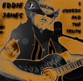 Eddie J James profile picture