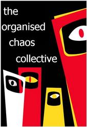 Organised Chaos Collective profile picture