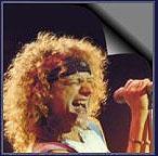 Lou Gramm profile picture