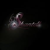 Shantell Music profile picture